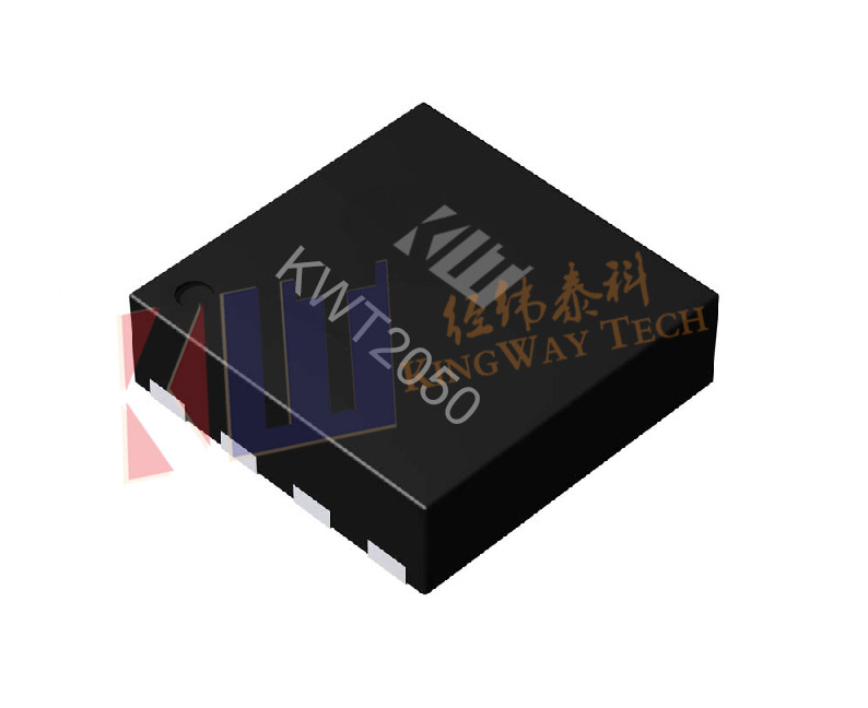 2050-TWS藍牙耳機二合